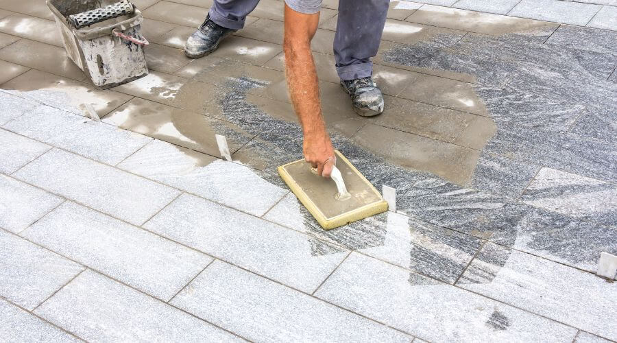 Expert tile roof repair services in Adel, OR